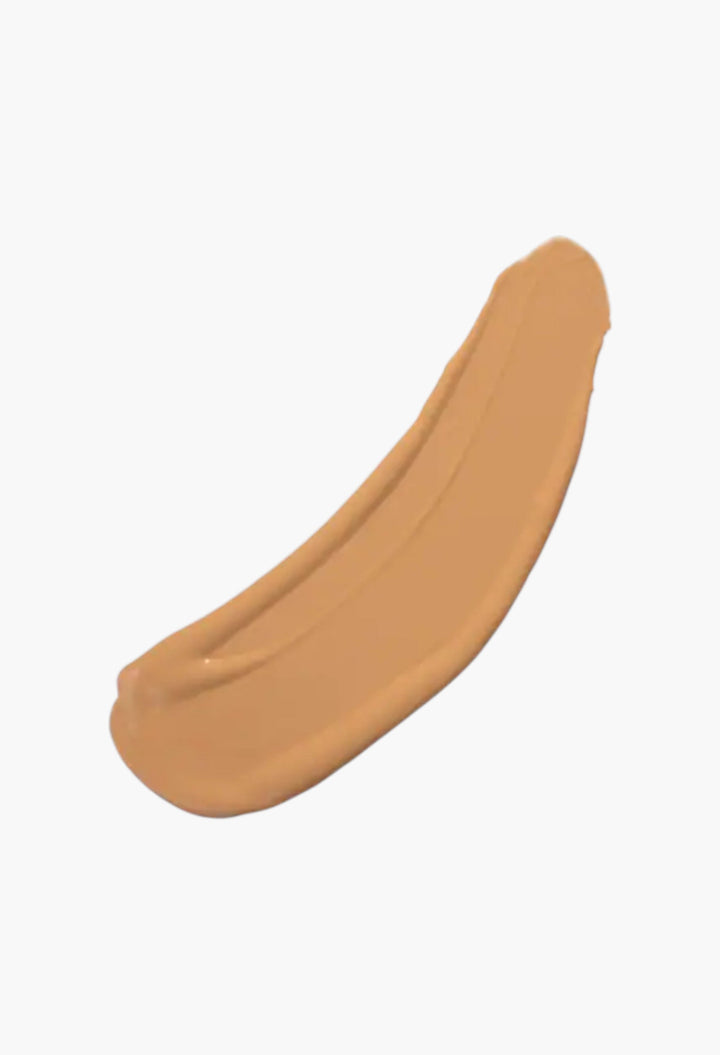 Hy-Glam Brightening & Hydrating Medium to Full Coverage Crease Proof Serum Concealer - GLAM MODA