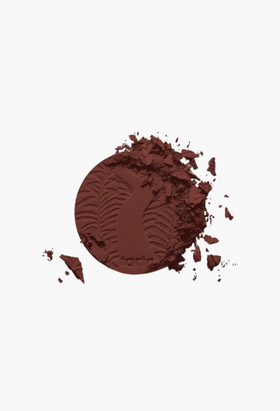 Amazonian Clay 12-Hour Powder Blush - GLAM MODA