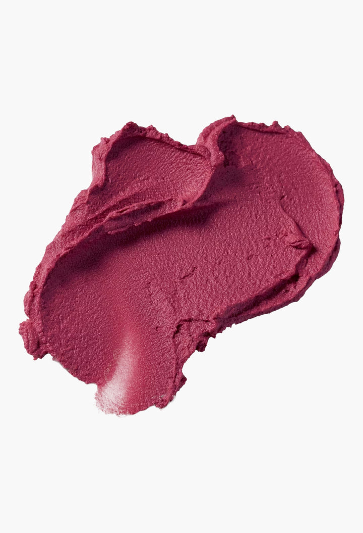 Lip&Cheek Blurry Pudding Pot