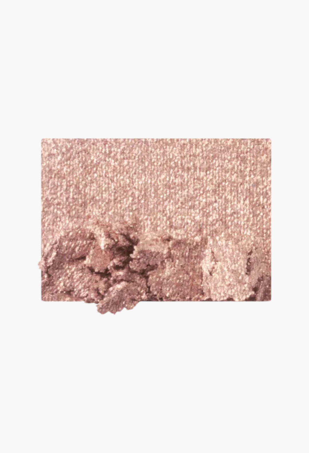 Luxury Palette of Pops make-up palette 5.2g - GLAM MODA
