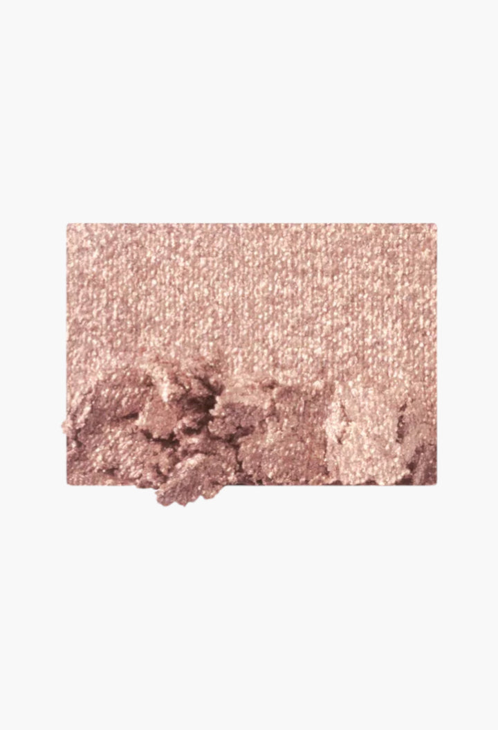 Luxury Palette of Pops make-up palette 5.2g - GLAM MODA