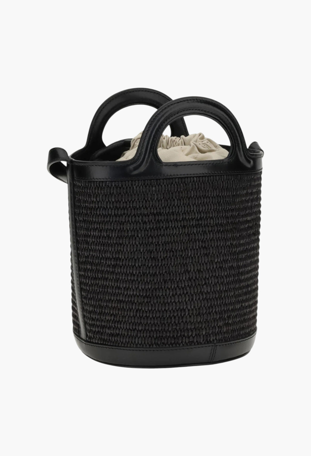 Tropicalia Bucket Bag - GLAM MODA