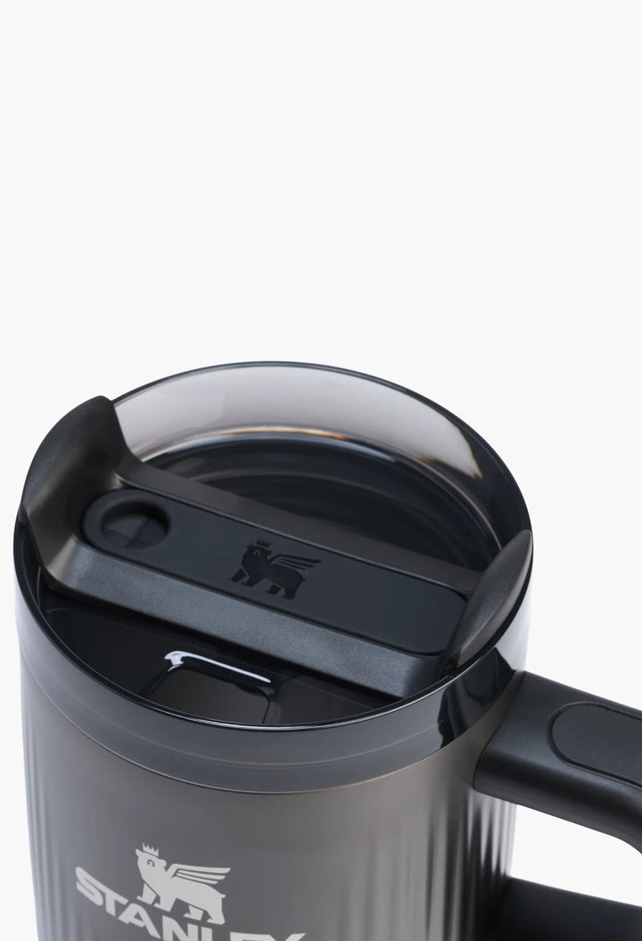 The Quencher® H2.0 Fluted Tumbler - GLAM MODA