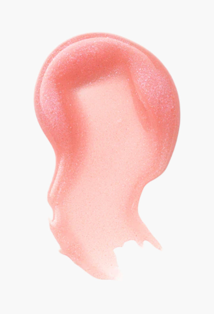 Hydra Kiss Lip Oil - GLAM MODA
