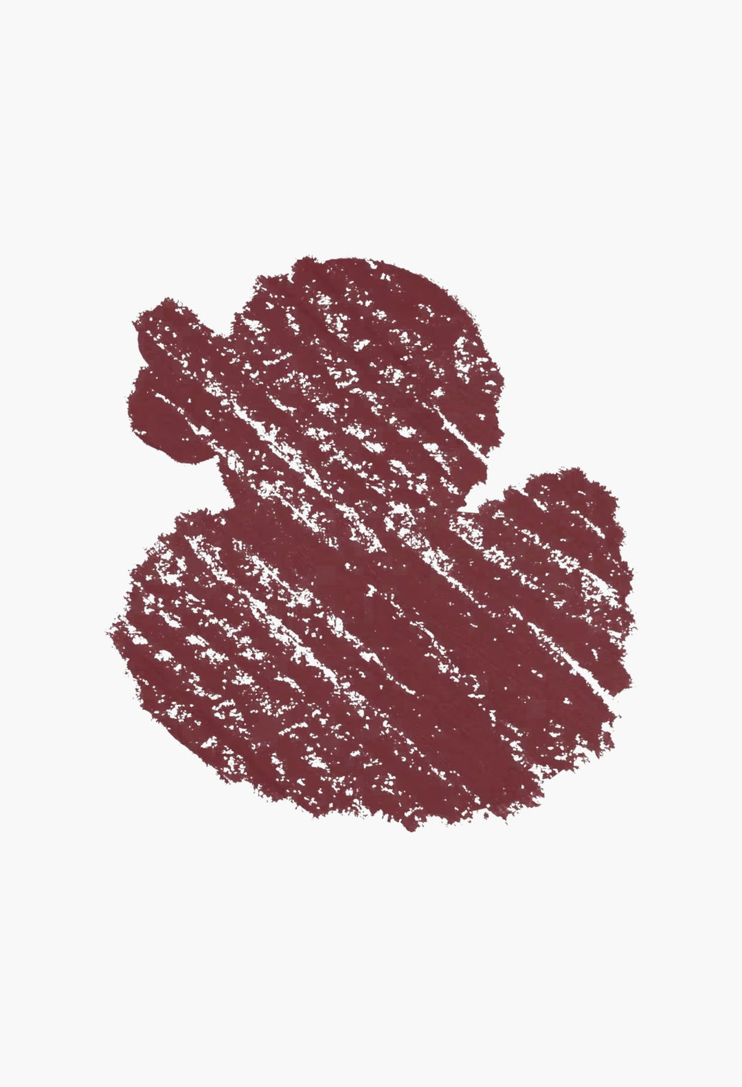 Duck Plump Retractable Plumping Lip Liner - GLAM MODA