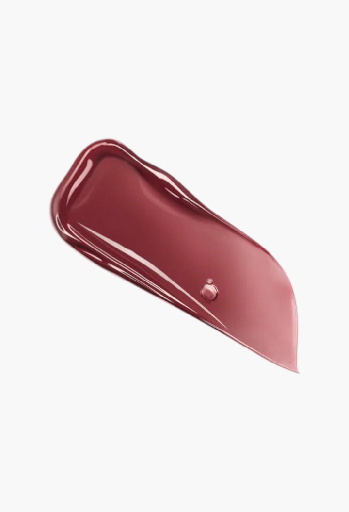 Lip Idole JuicyTreat 保濕唇釉