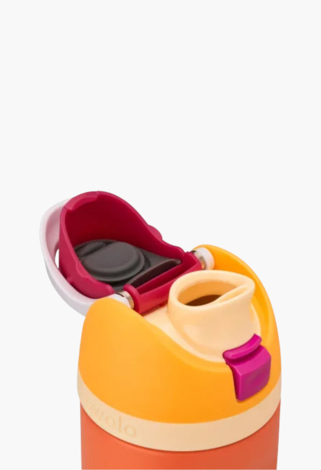 FreeSip® - GLAM MODA