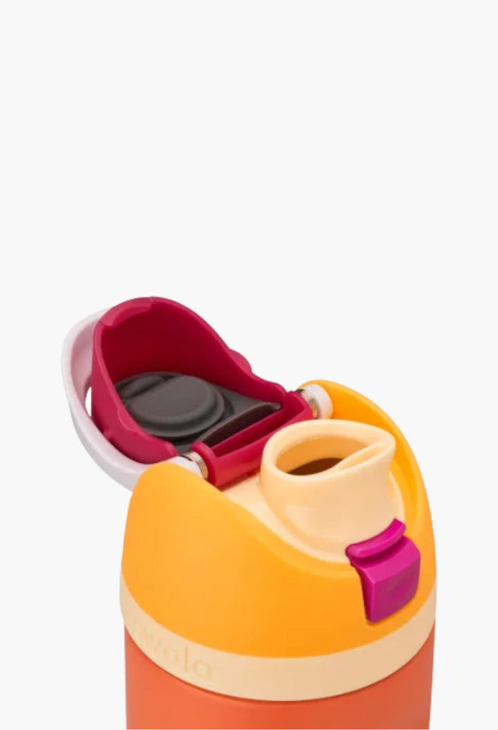 FreeSip® - GLAM MODA