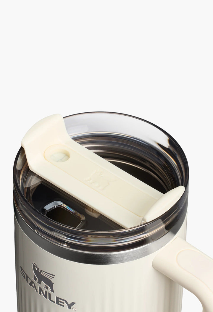 The Quencher® H2.0 Fluted Tumbler - GLAM MODA