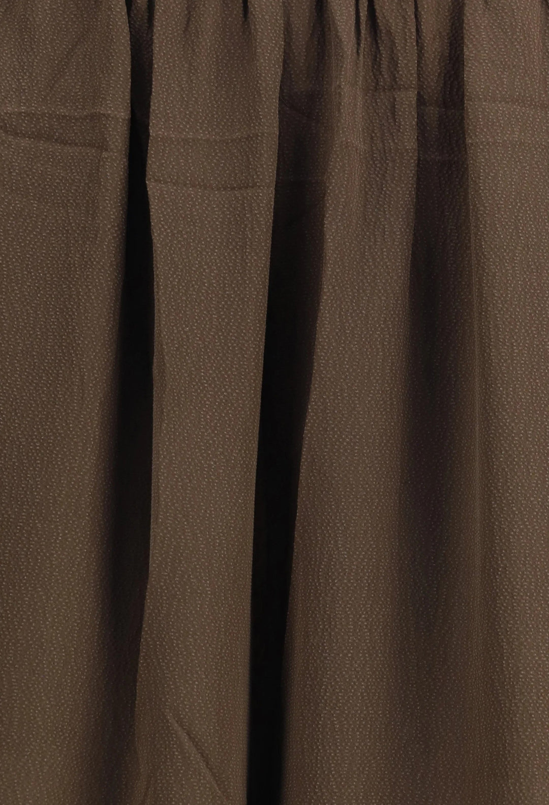 Silk Wide leg Pants - GLAM MODA