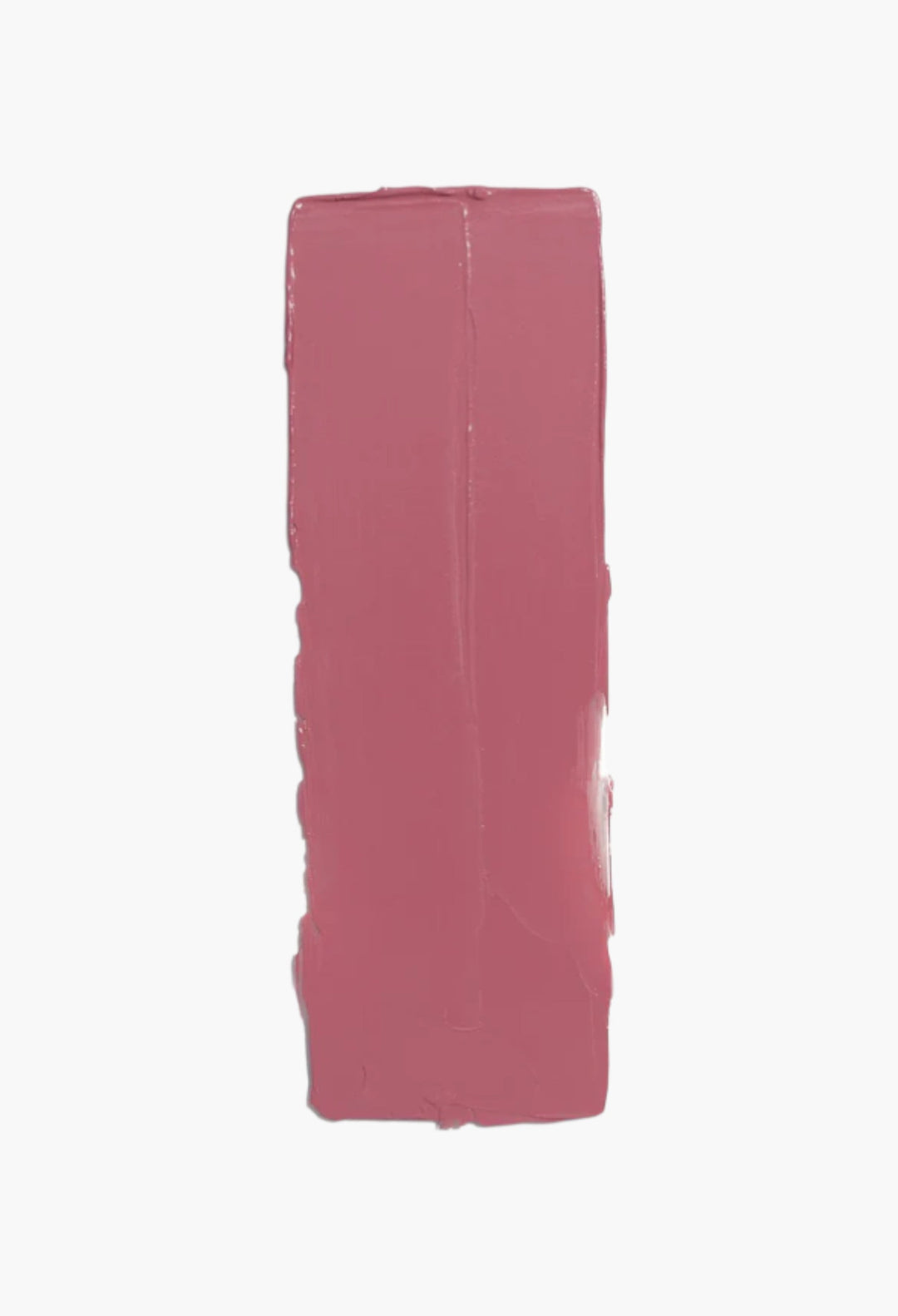 Forget the Filler Lip-Plumping Line-Smoothing Satin Cream Lipstick - GLAM MODA