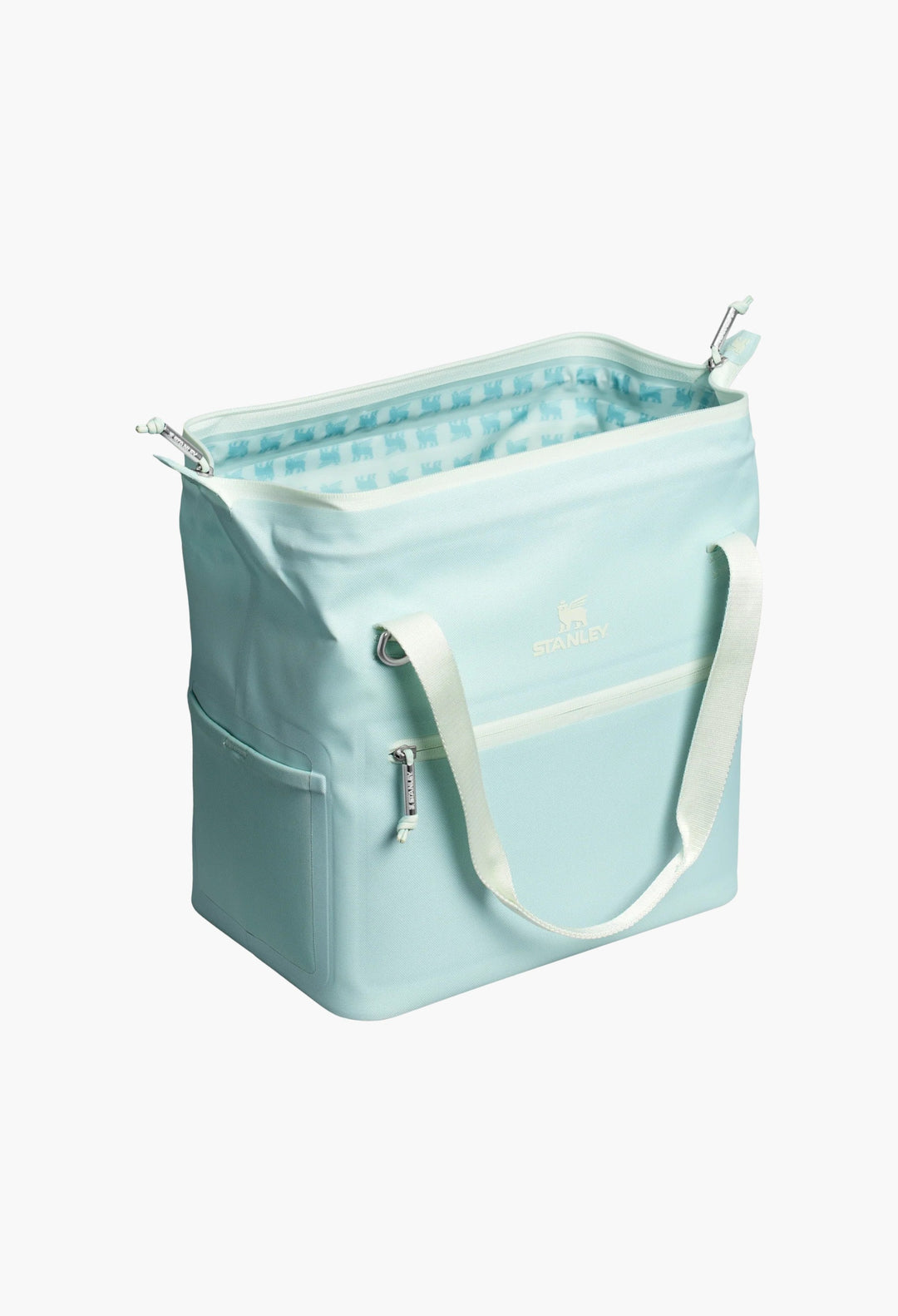 The All Day Julienne Max Cooler - GLAM MODA