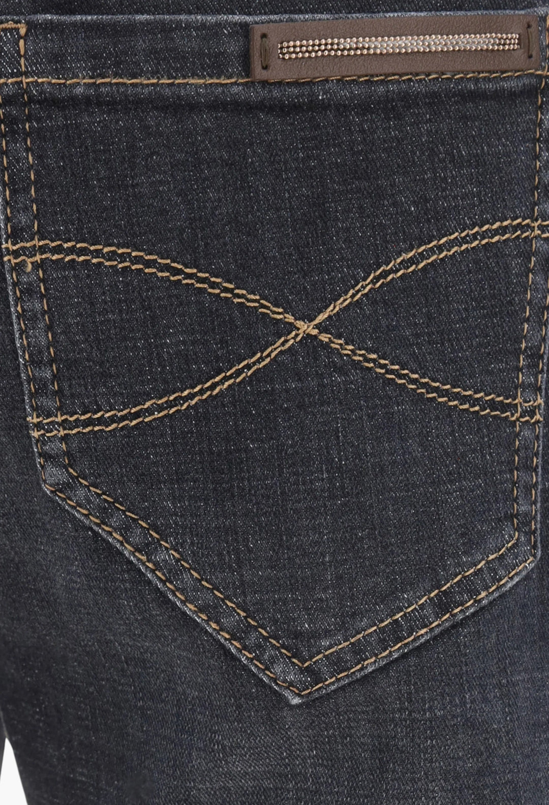 Skinny Jeans - GLAM MODA
