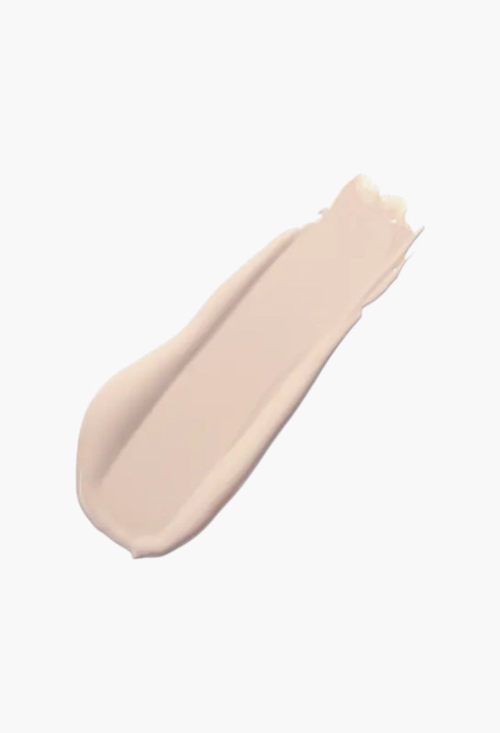 Hy-Glam Brightening & Hydrating Medium to Full Coverage Crease Proof Serum Concealer - GLAM MODA