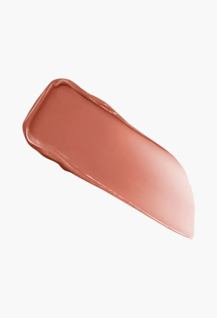 Lip Idôle Butterglow Lip Balm 3g - GLAM MODA