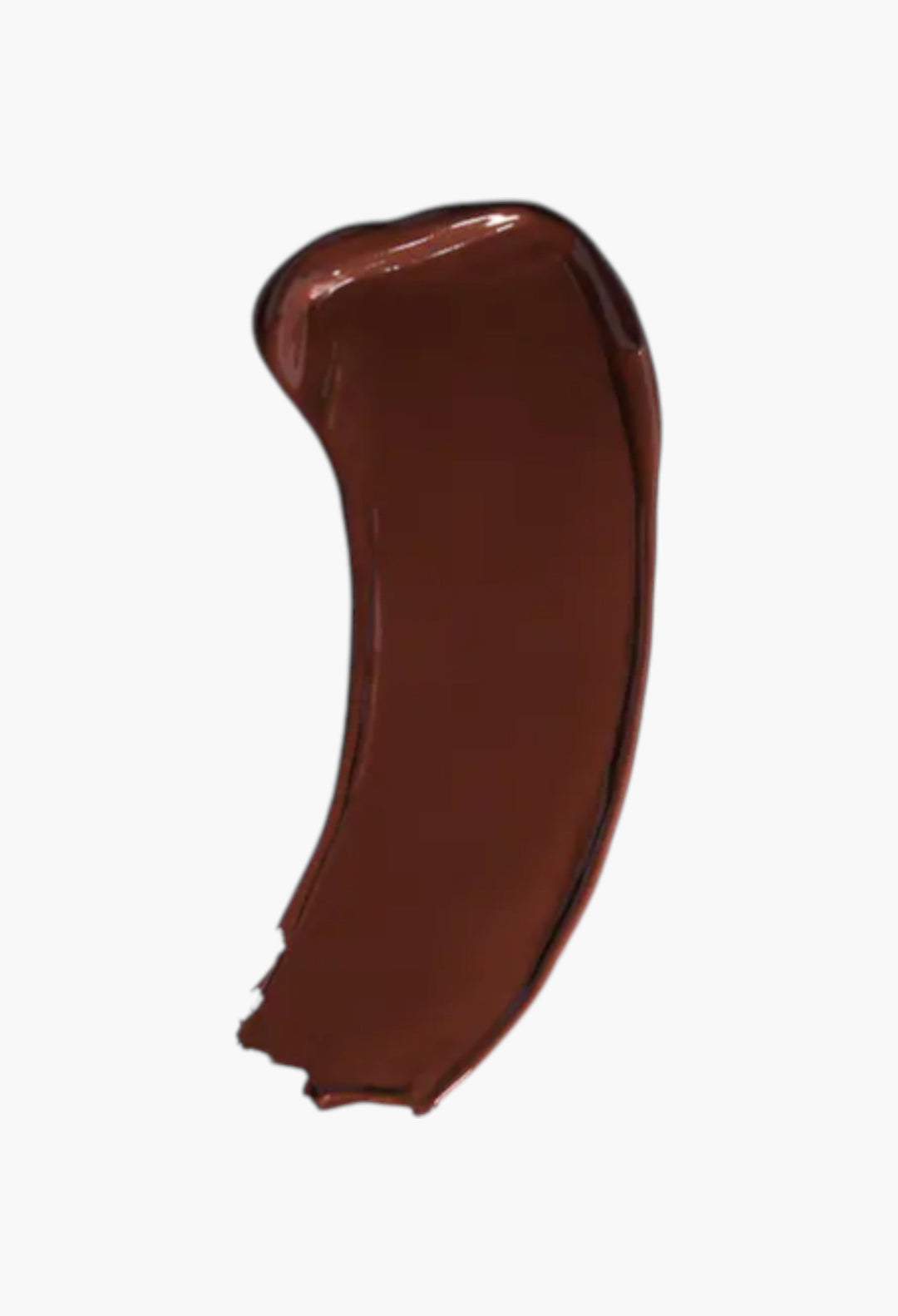 Hy-Sculpt Liquid Bronzer - GLAM MODA