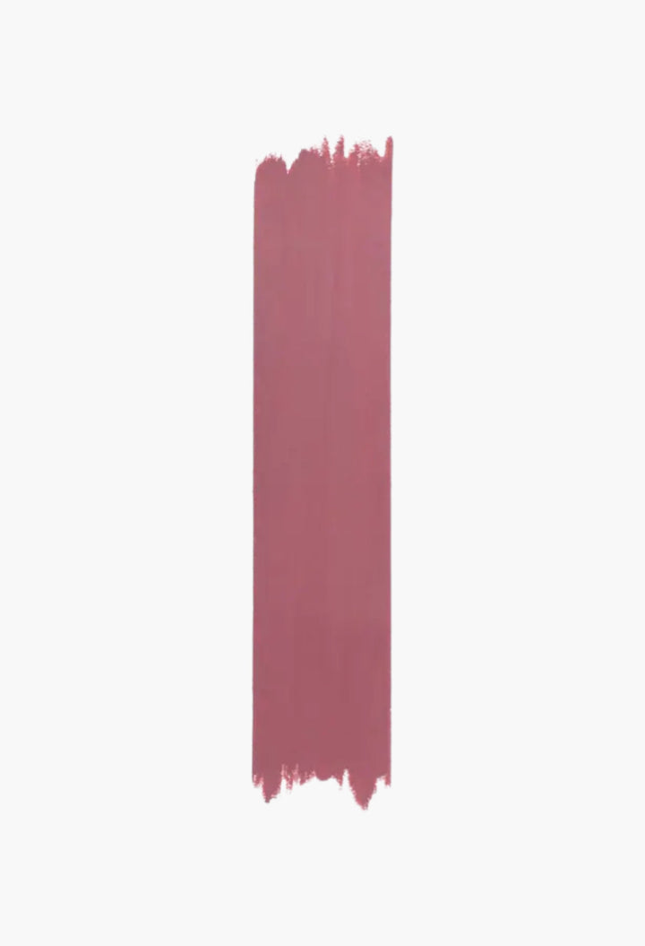 Forget The Filler Definer Lip Liner - GLAM MODA