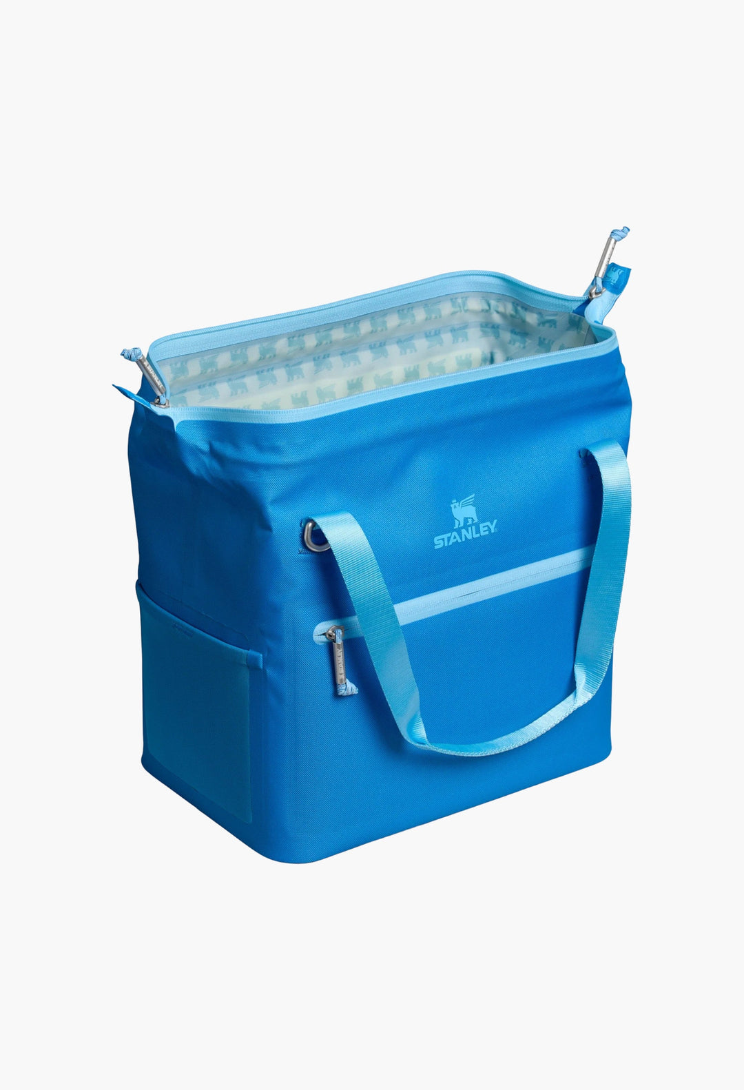 The All Day Julienne Max Cooler - GLAM MODA