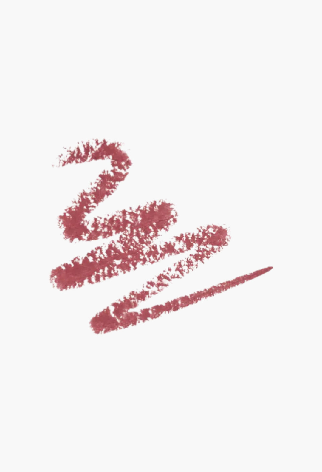 I Need A Nude Lip Liner - GLAM MODA