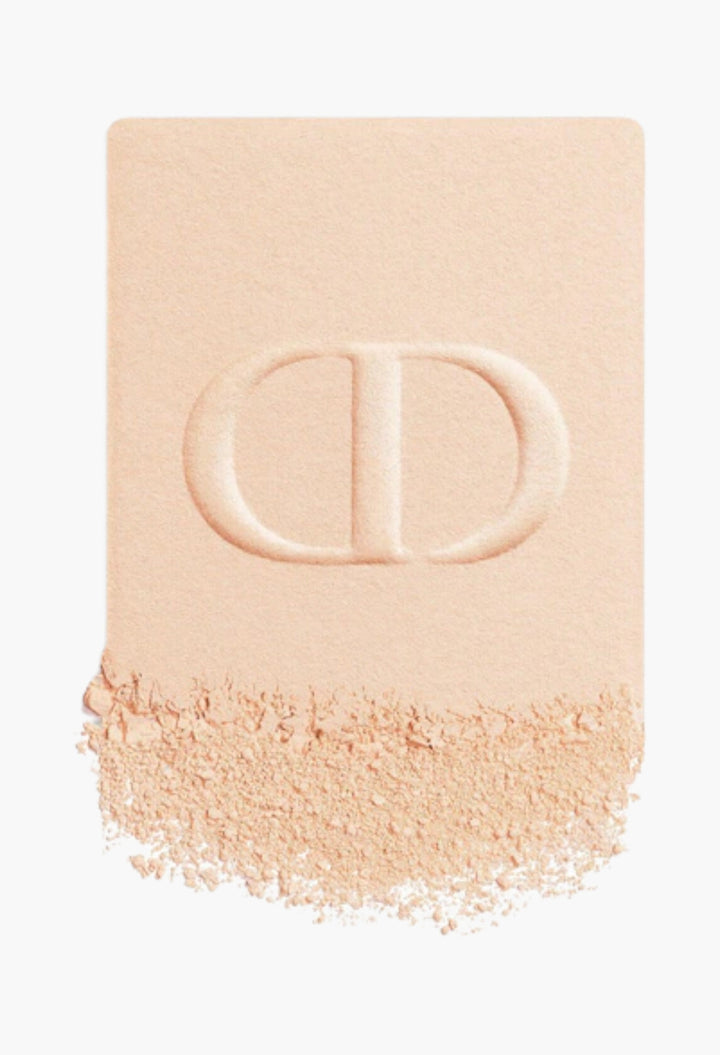 Forever Natural Velvet Matte Compact Foundation - GLAM MODA