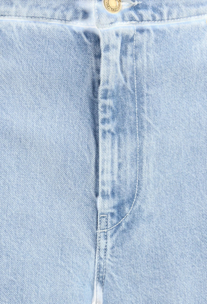 Affari Jeans - GLAM MODA