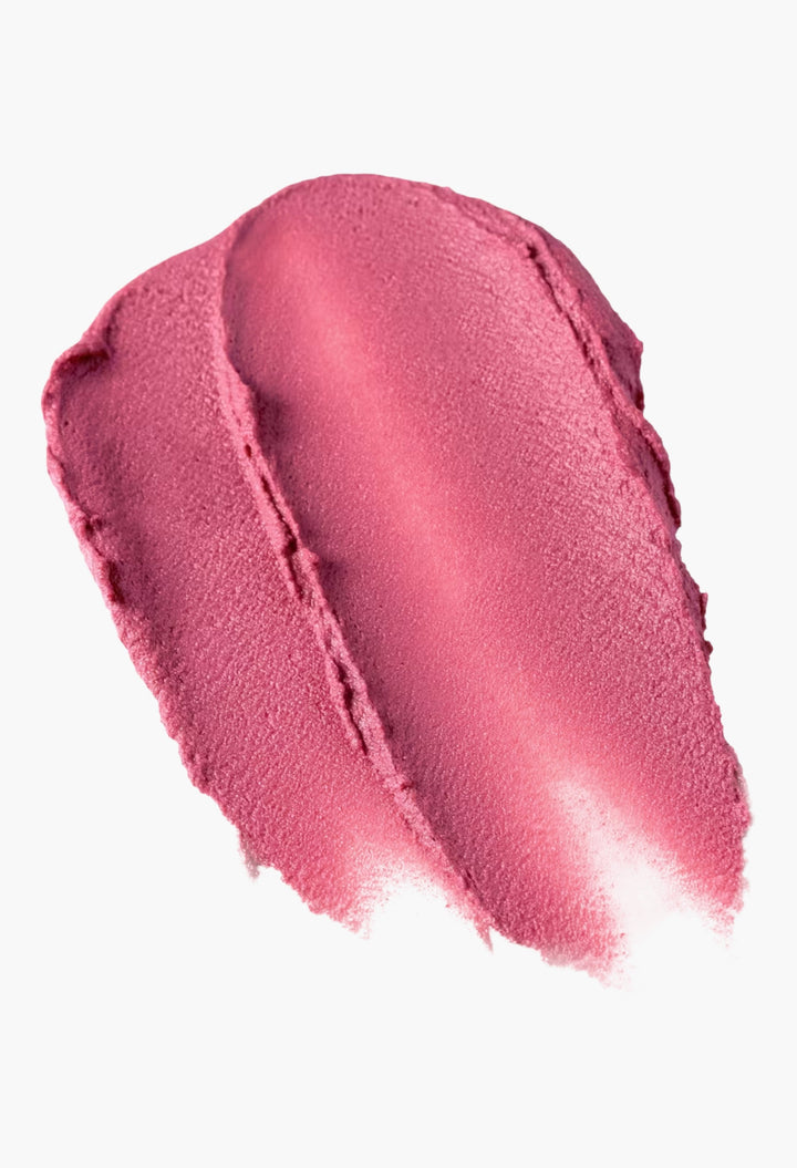 Lip&Cheek Blurry Pudding Pot