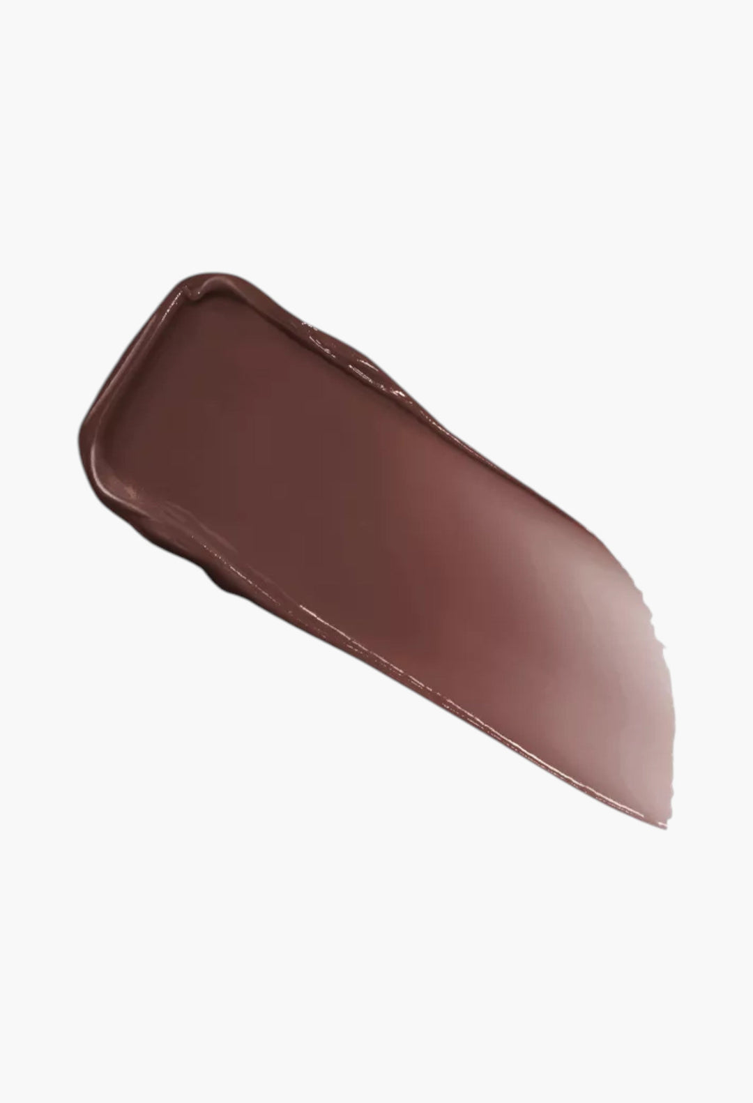 Lip Idôle Butterglow Lip Balm 3g - GLAM MODA