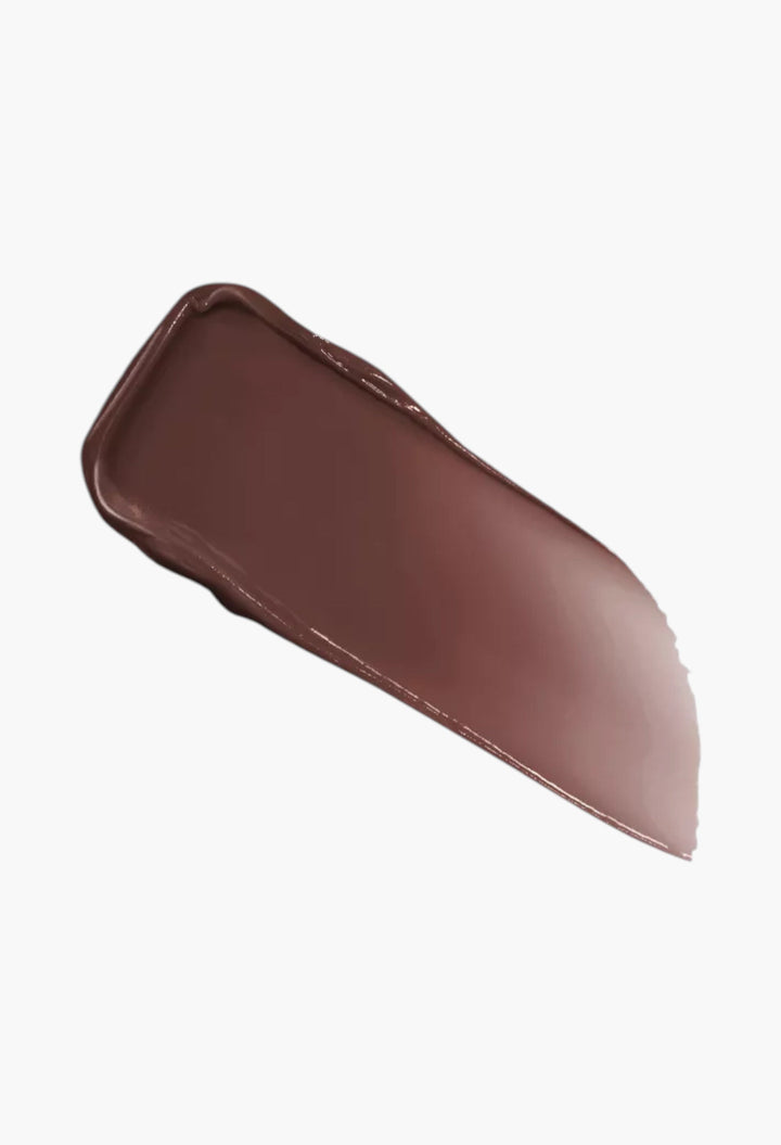 Lip Idôle Butterglow Lip Balm 3g - GLAM MODA