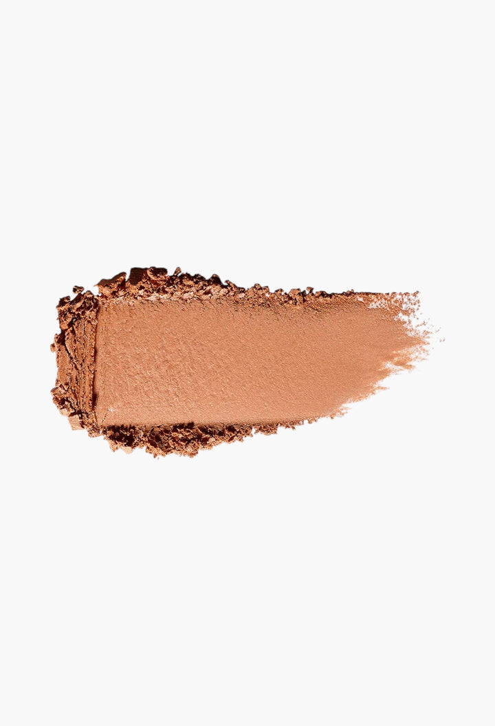 Skinfinish Sunstruck Bronzer 8g - GLAM MODA