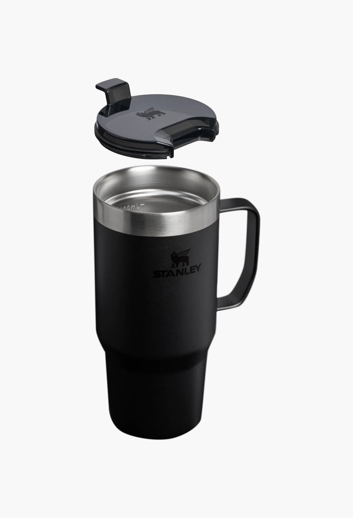The Everyday Suburban Mug - GLAM MODA