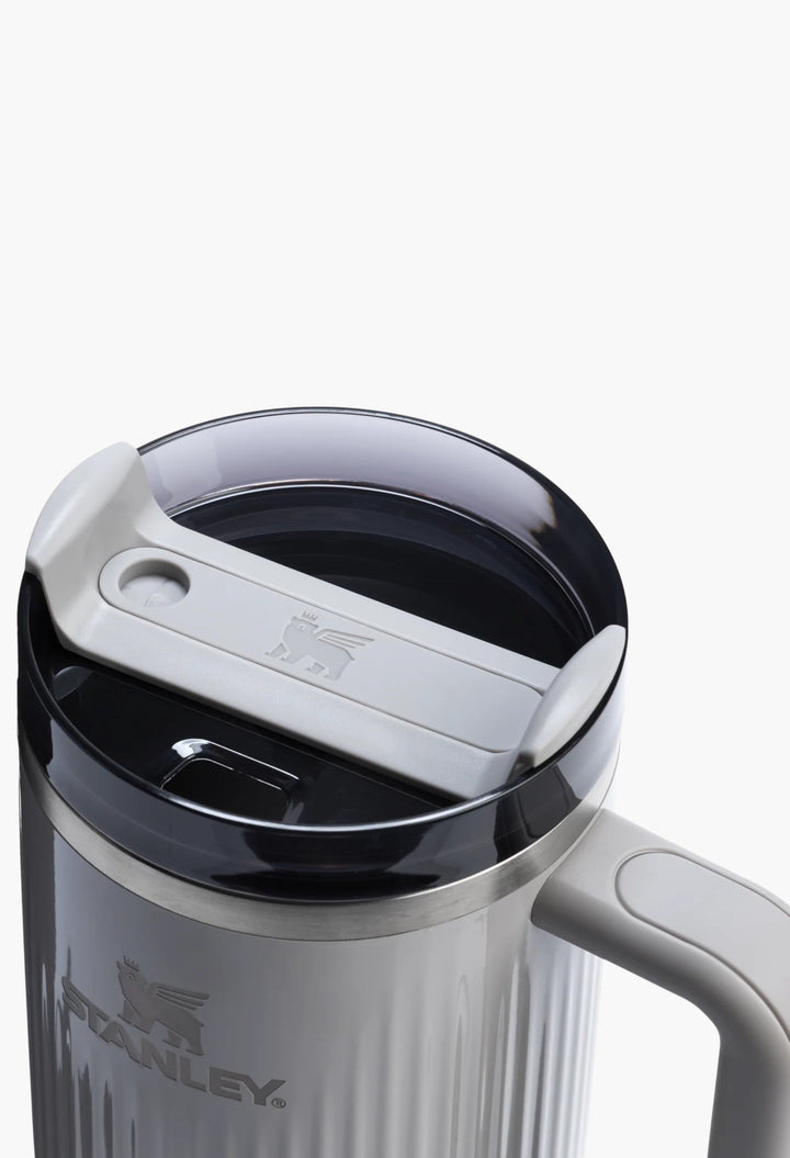 The Quencher® H2.0 Fluted Tumbler - GLAM MODA