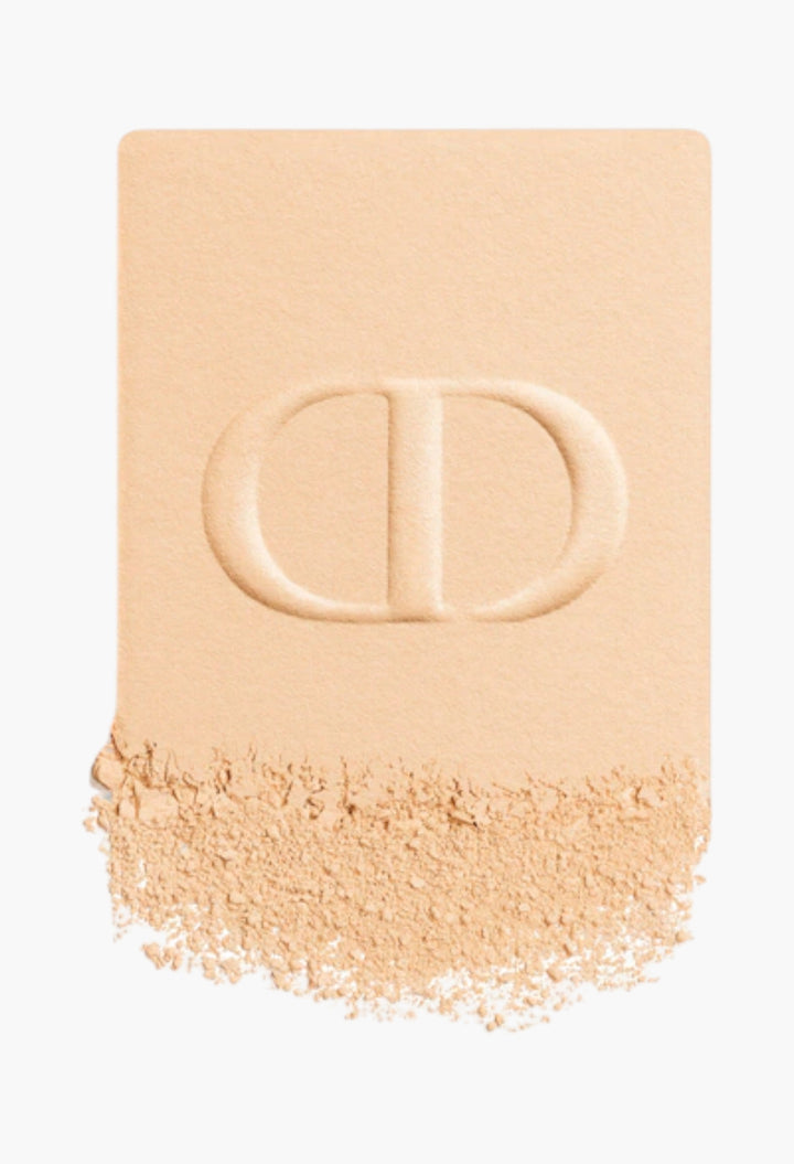 Forever Natural Velvet Matte Compact Foundation - GLAM MODA