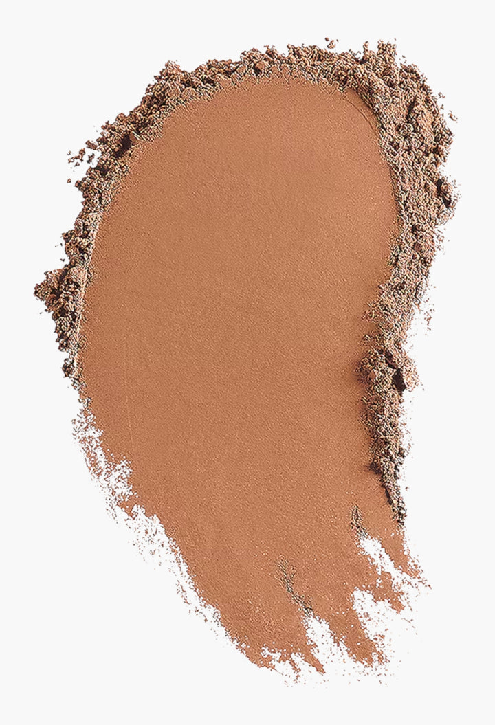 Original Loose Talc-Free Mineral Powder Foundation Spf 15 - GLAM MODA