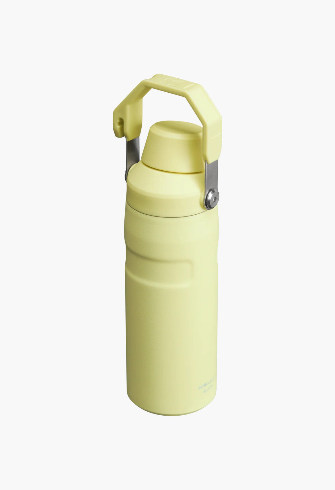 IceFlow™ Jug with Fast Flow Lid - GLAM MODA