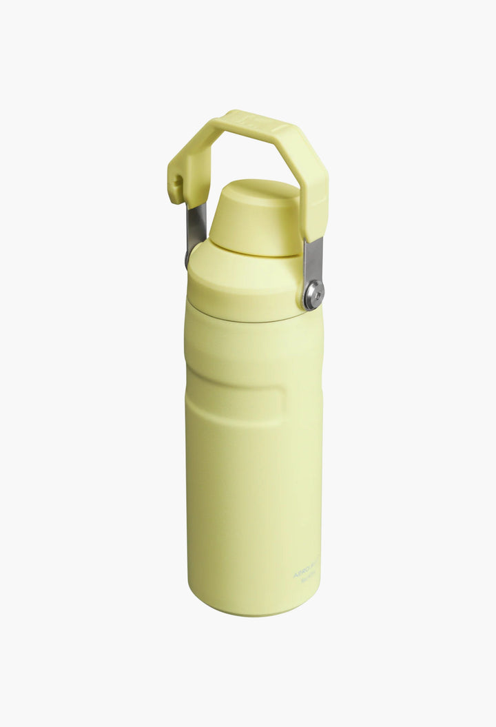 IceFlow™ Jug with Fast Flow Lid - GLAM MODA