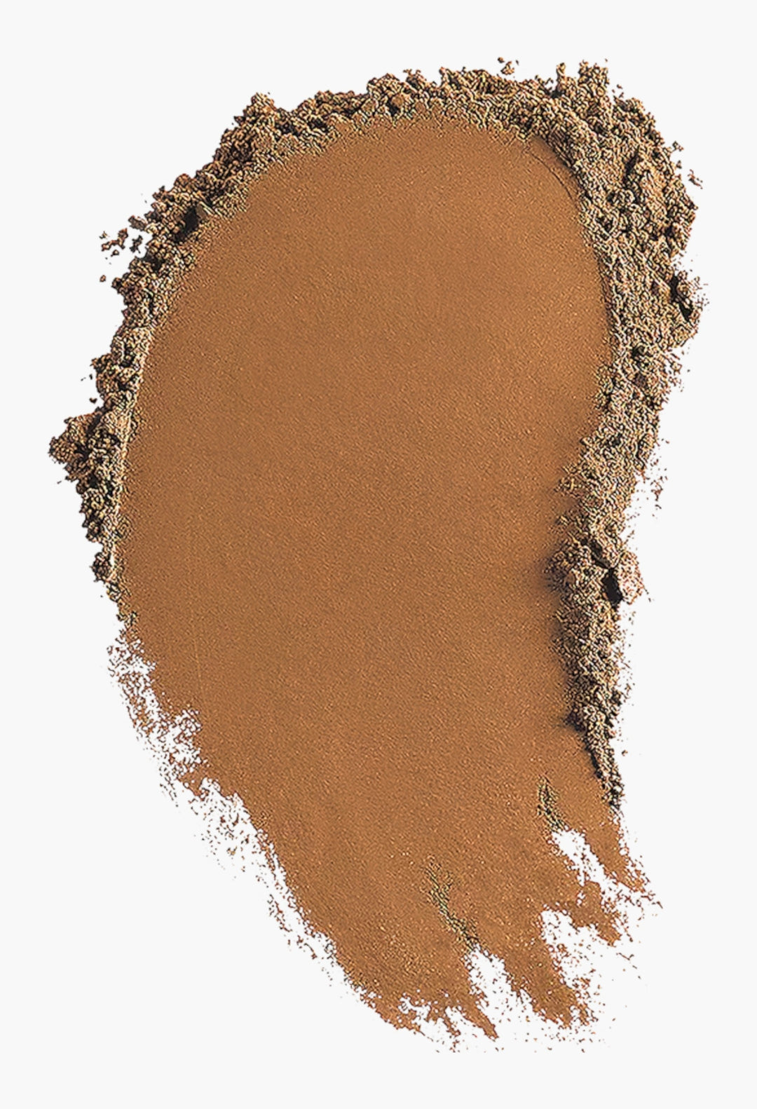 Original Loose Talc-Free Mineral Powder Foundation Spf 15 - GLAM MODA