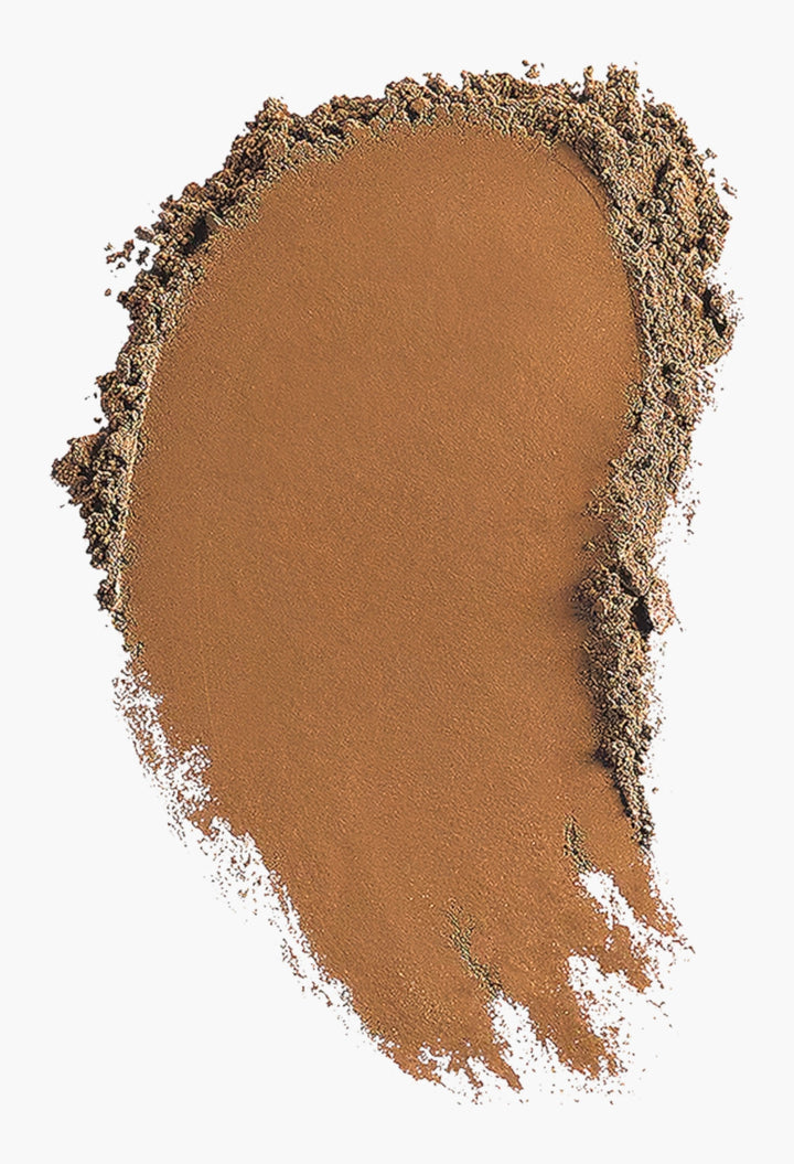Original Loose Talc-Free Mineral Powder Foundation Spf 15 - GLAM MODA
