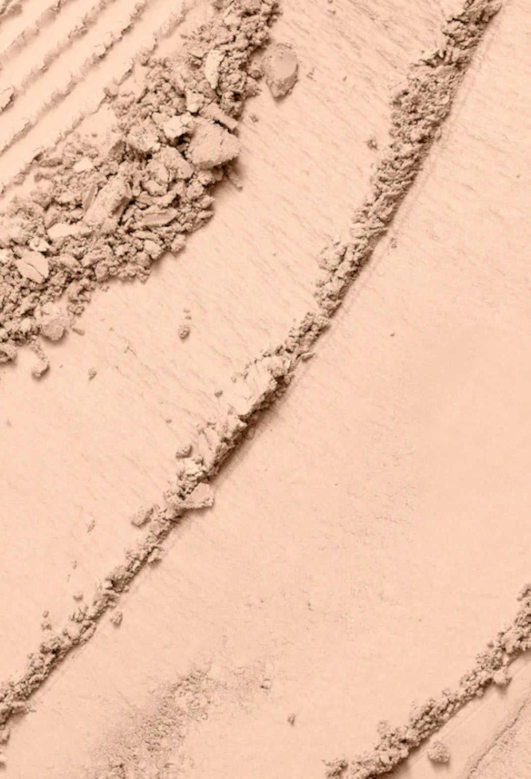 Dual Finish – Multi-Tasking Longwear Powder Foundation - GLAM MODA