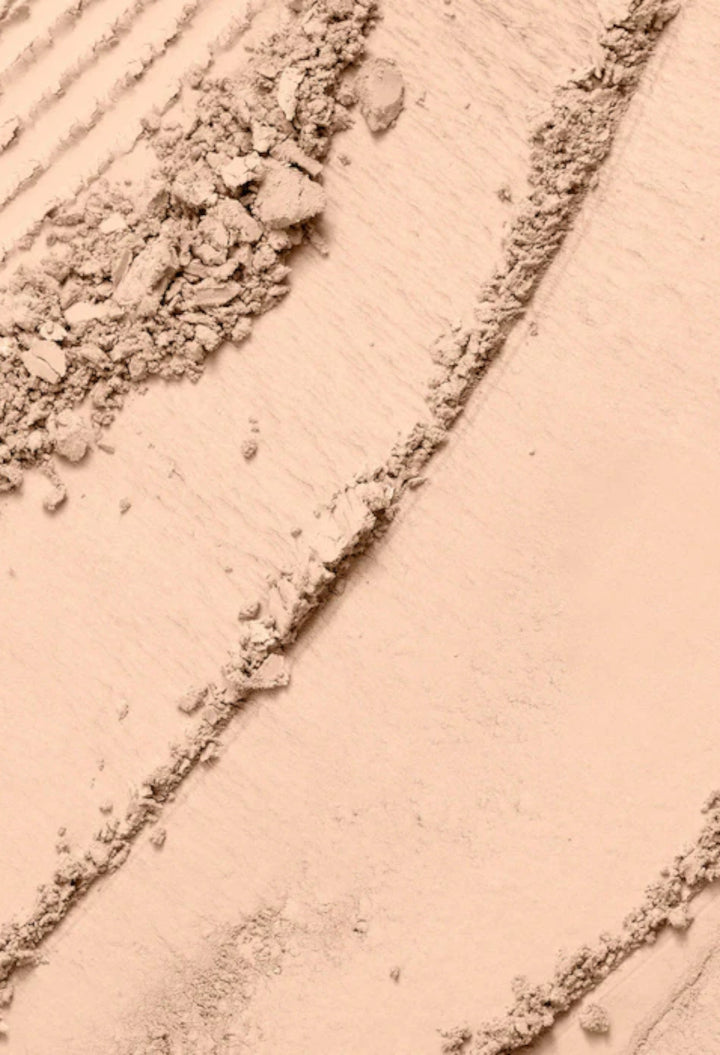 Dual Finish – Multi-Tasking Longwear Powder Foundation - GLAM MODA