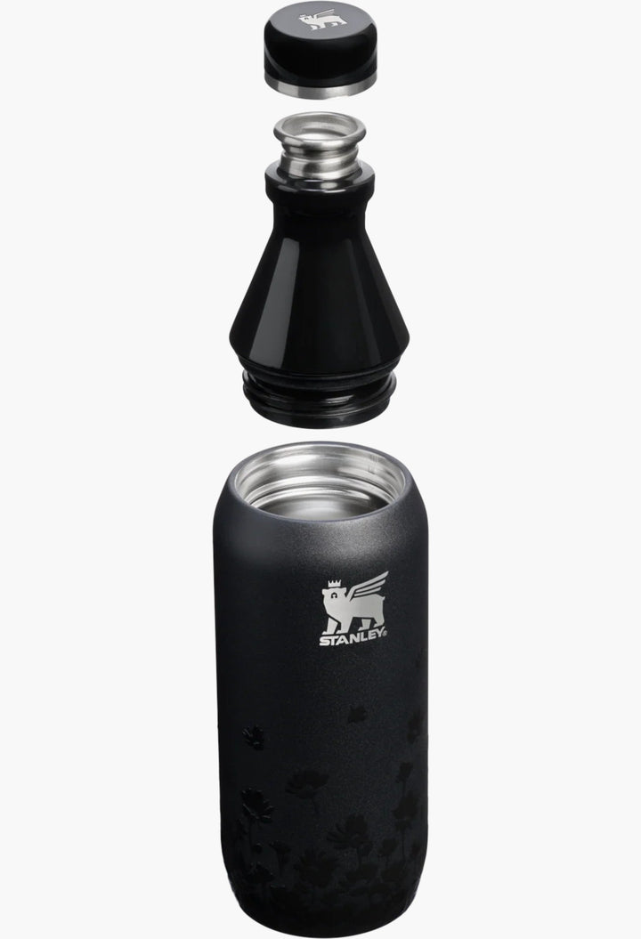The All Day Slim Luxe Bottle | 12 OZ - GLAM MODA