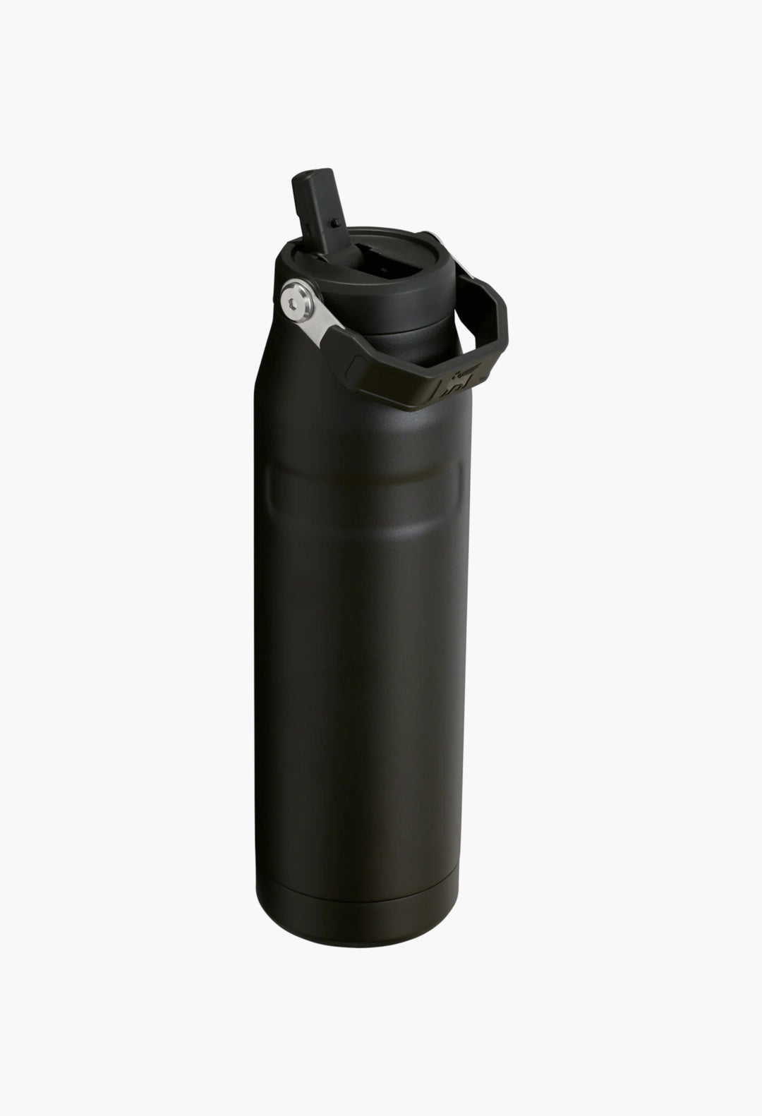 The IceFlow™ Bottle with Flip Straw Lid - GLAM MODA