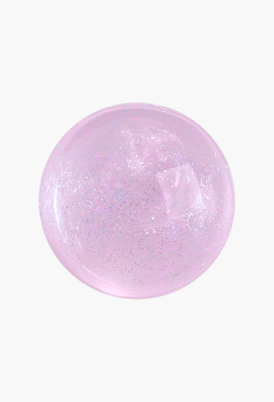 Juicy Tubes Original Lip Gloss - GLAM MODA