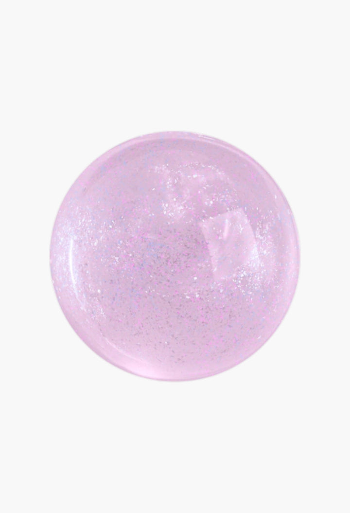 Juicy Tubes Original Lip Gloss - GLAM MODA