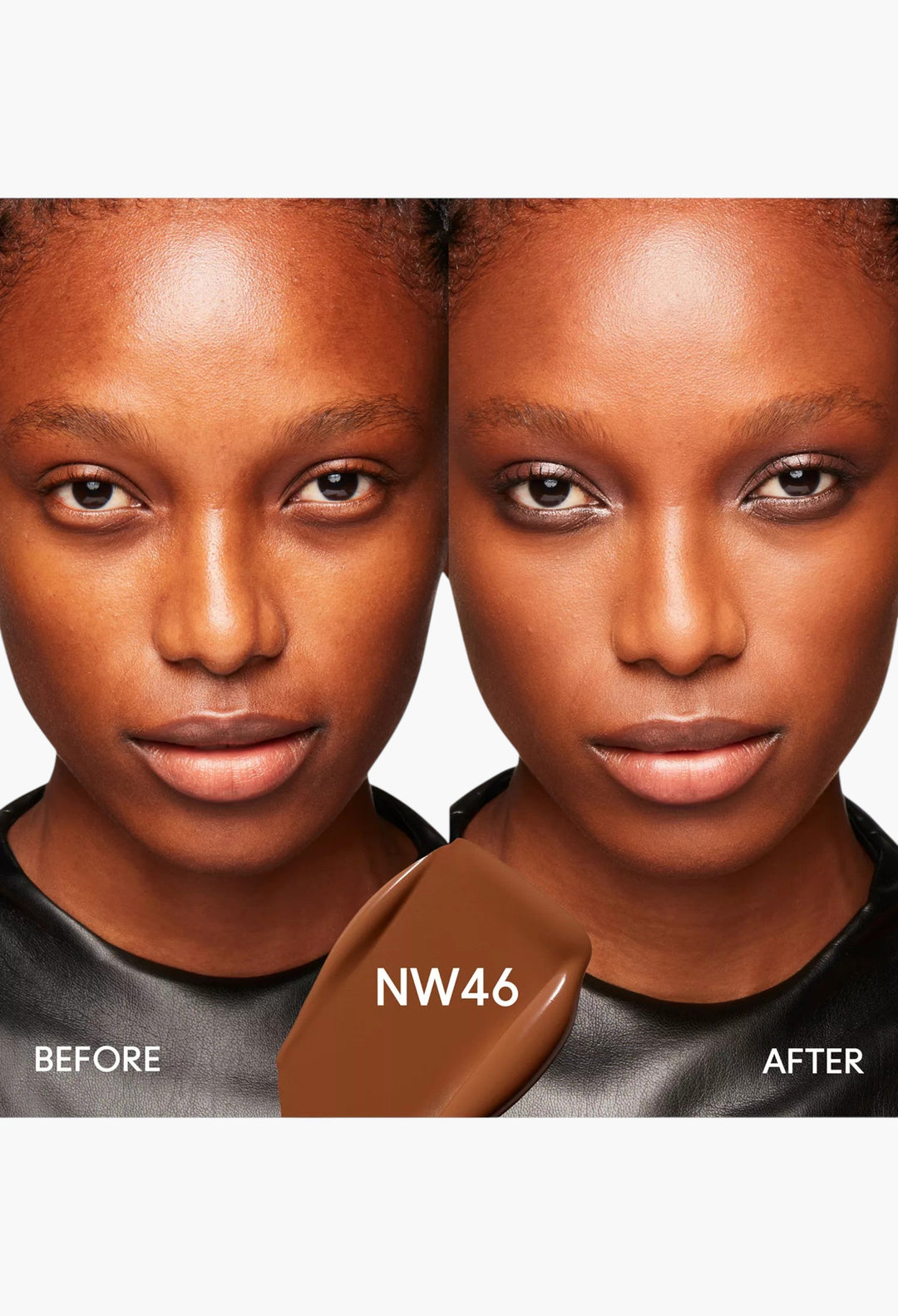 Studio Fix Fluid Spf 15 Foundation - GLAM MODA