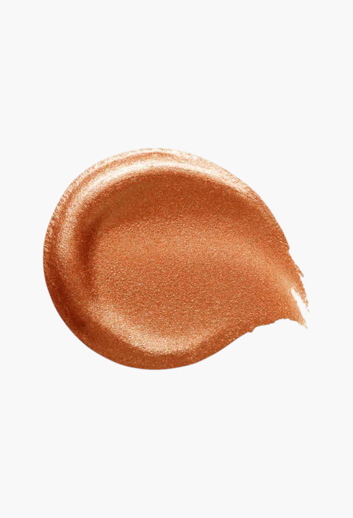 Positive Light Liquid Luminizer Highlight - GLAM MODA