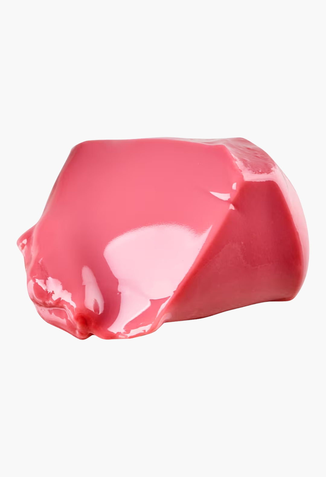 Lip&Cheek Glowy Jelly Pot