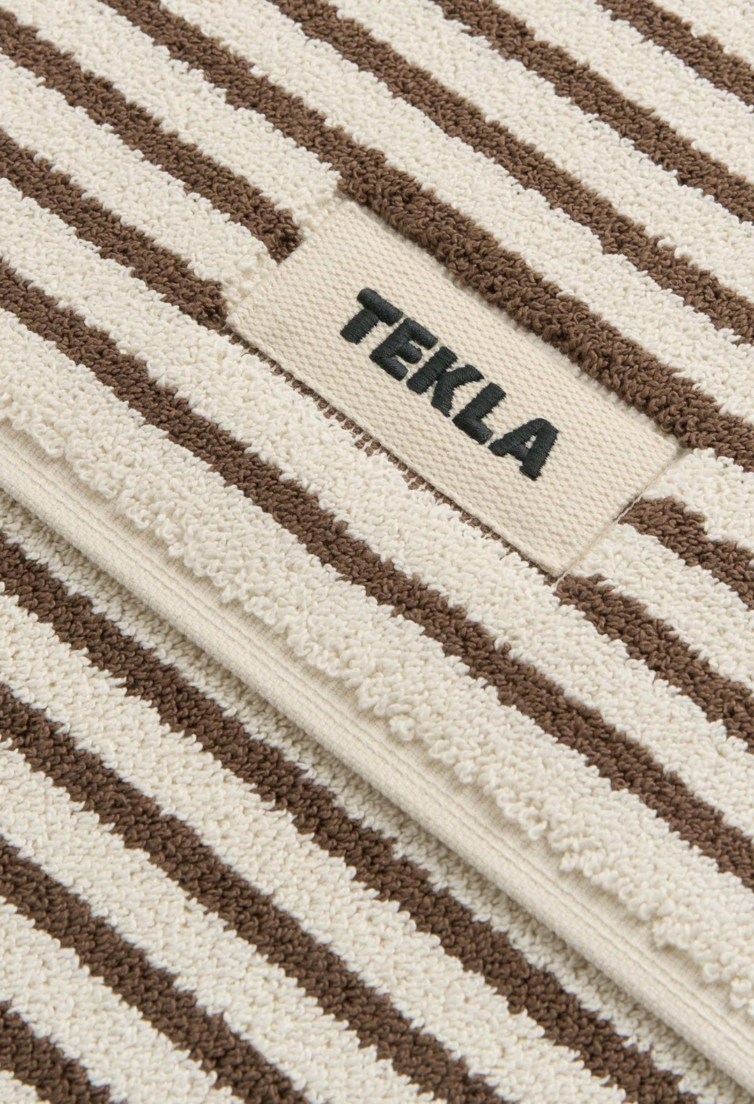 Terry Bath Mat - GLAM MODA