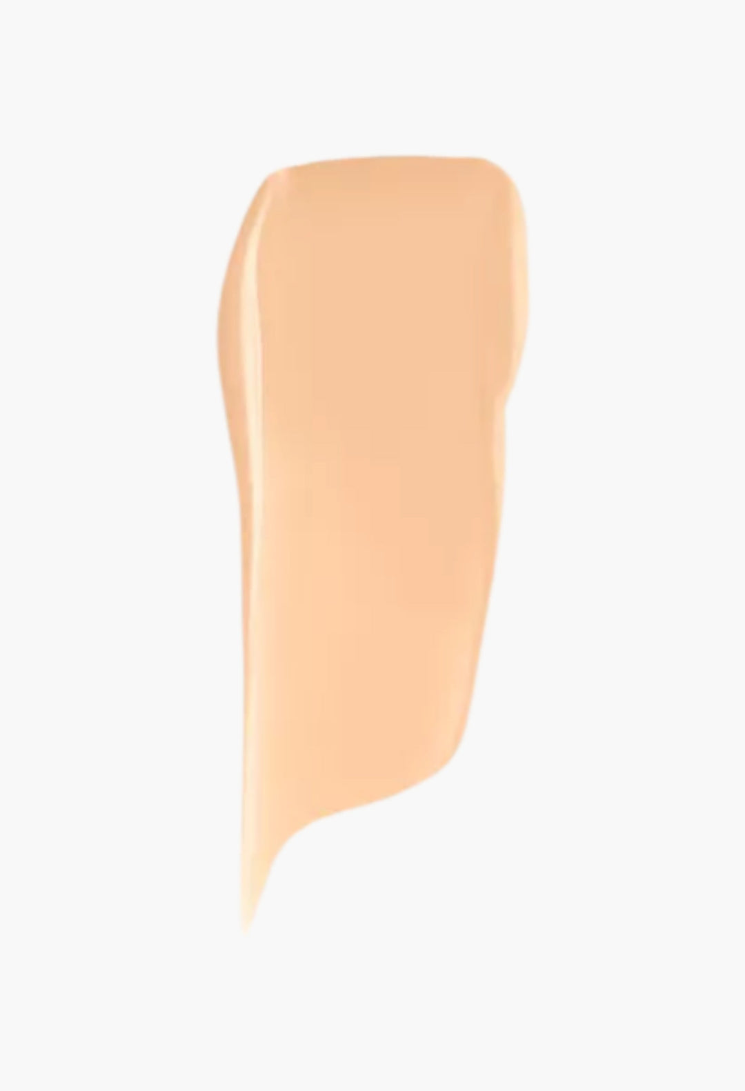 Real Flawless foundation 30ml - GLAM MODA