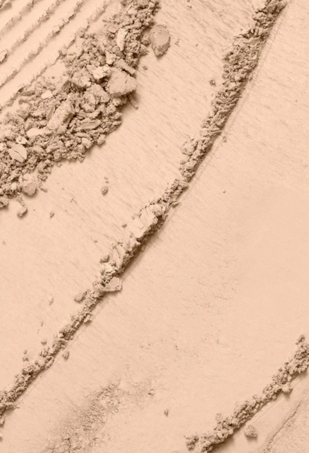 Dual Finish – Multi-Tasking Longwear Powder Foundation - GLAM MODA