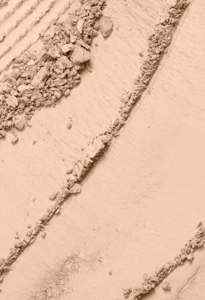 Dual Finish – Multi-Tasking Longwear Powder Foundation - GLAM MODA